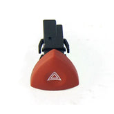 Trafic Dörtlü Butonu 2005-2014 Srk 252904889R